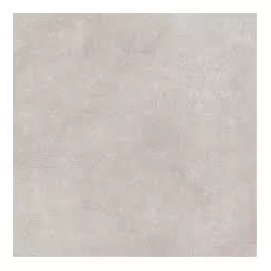 PISO 60X60 FORMIGRES GRAFFIATO CINZA MATE RETIFICA... - FLUZÃO CONSTRUÇÃO