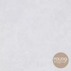 PISO 60X60 FORMIGRES PRINCESS CINZA RETIFICADO POL... - FLUZÃO CONSTRUÇÃO