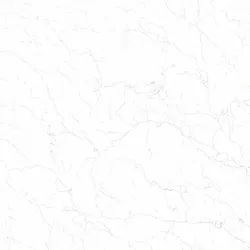 PISO 61X61 CERAL LELIS EXTRA - FLUZÃO CONSTRUÇÃO