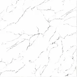 PISO 61X61 CERAL VECCHIO EXTRA - FLUZÃO CONSTRUÇÃO