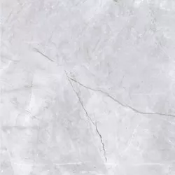 PISO 61X61 CERAL VIALE EXTRA - FLUZÃO CONSTRUÇÃO