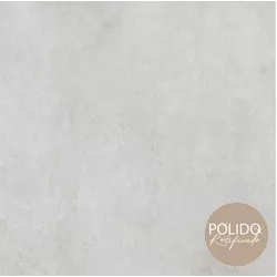 PISO 88X88 FORMIGRES ESSENCIAL CINZA RETIFICADO PO... - FLUZÃO CONSTRUÇÃO