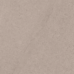PORCELANATO 60X60 ELIANE KHALI GREIGE ACETINADO EX... - FLUZÃO CONSTRUÇÃO
