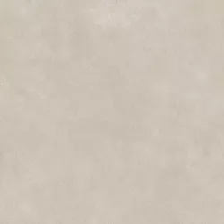 PORCELANATO 90X90 PORTOBELLO HIT CAMEL RETIFICADO - FLUZÃO CONSTRUÇÃO