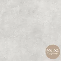 PISO 66X66 FORMIGRES GRAFITE RETIFICADO POLIDO EXT... - FLUZÃO CONSTRUÇÃO