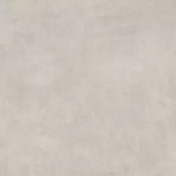 PORCELANATO 72X72 LEF CITY CEMENT ACETINADO RXAR72... - FLUZÃO CONSTRUÇÃO