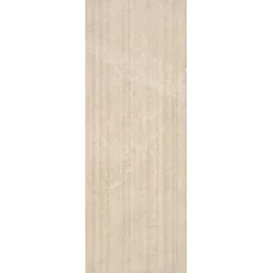 REVESTIMENTO 45X120 PORTOBELLO NOMAD BORDI MATE RE... - FLUZÃO CONSTRUÇÃO