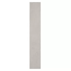 PORCELANATO 90X180 PORTOBELLO BERLINER ZEMENT NATU... - FLUZÃO CONSTRUÇÃO