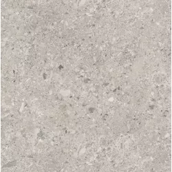PISO 70X70 ROCHA FORTE GRANILADO R70792 - FLUZÃO CONSTRUÇÃO