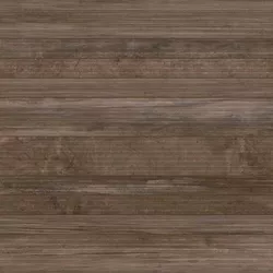 PORCELANATO 72X72 DELTA JATOBA DECK RUSTICO EXTRA - FLUZÃO CONSTRUÇÃO