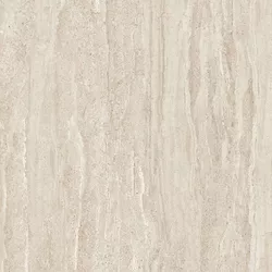 PISO 88X88 FORMIGRES TRAVERTINO BEGE MATE EXTRA - FLUZÃO CONSTRUÇÃO