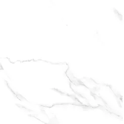 PORCELANATO 72X72 LEF CARRARA ACETINADO - FLUZÃO CONSTRUÇÃO