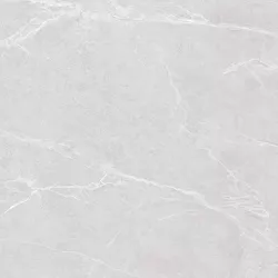 PISO 74,5X74,5 LEF ARGENTO ACETINADO - FLUZÃO CONSTRUÇÃO