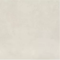 PORCELANATO 90X90 INCEPA URBANO CINZA ACETINADO - FLUZÃO CONSTRUÇÃO