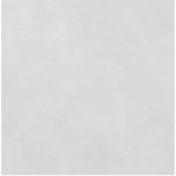 PORCELANATO 90X90 INCEPA URBANO CIMENTO ACETINADO - FLUZÃO CONSTRUÇÃO