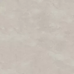 PORCELANATO 91X91 SAVANE YORK - FLUZÃO CONSTRUÇÃO