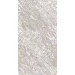 REGUA 60X120 FORMIGRES SOLID GRANILHADO - FLUZÃO CONSTRUÇÃO