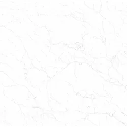 PISO 43X43 CERAL LELIS EXTRA - FLUZÃO CONSTRUÇÃO