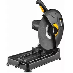 SERRA RAPIDA POLICORTE 2200W- 127V - FLUZÃO CONSTRUÇÃO