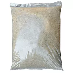 SACO DE AREIA 7KG - FLUZÃO CONSTRUÇÃO