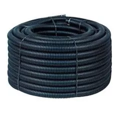 CONDUITE 3/4 COMUM 50 METROS - FLUZÃO CONSTRUÇÃO