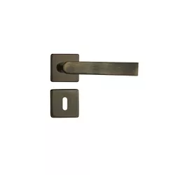 FECHADURA ZM CONCEPT RQ1 414 - PADO - FLUZÃO CONSTRUÇÃO
