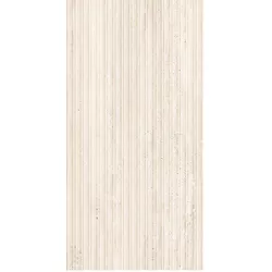 REVESTIMENTO 45X90 BIANCOGRES ARIS TRAVERTINO CLAS... - FLUZÃO CONSTRUÇÃO