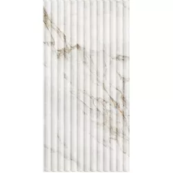 REVESTIMENTO 45X90 BIANCOGRES CANEL MARMO PERLA ... - FLUZÃO CONSTRUÇÃO