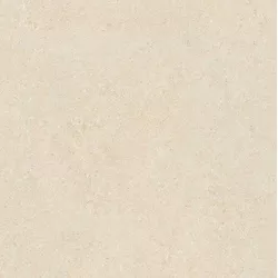 PORCELANATO 80X80 BIANCOGRES PETRA BEIGE SATIN - FLUZÃO CONSTRUÇÃO