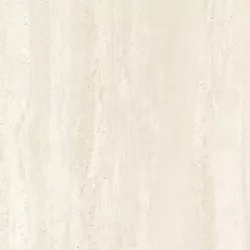 PORCELANATO 100X100 BIANCOGRES TRAVERTINO CLASSICO... - FLUZÃO CONSTRUÇÃO