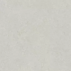 PORCELANATO 80X80 BIANCOGRES NEBBIA SATIN - FLUZÃO CONSTRUÇÃO
