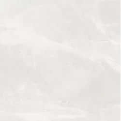 PORCELANATO 84X84 DELTA FUJI OFF WHITE POLIDO - FLUZÃO CONSTRUÇÃO