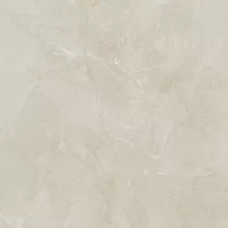 PORCELANATO 84X84 GRANADA SAND DELTA ESMALTADO POL... - FLUZÃO CONSTRUÇÃO