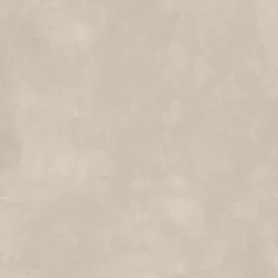 PORCELANATO 120X120 PORTOBELLO HIT CAMEL NATURAL E... - FLUZÃO CONSTRUÇÃO