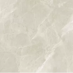 PORCELANATO 84X84 DELTA FUJI SAND POLIDO EXTRA - FLUZÃO CONSTRUÇÃO