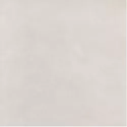 PORCELANATO 90X90 ELIANE MUNARI BRANCO POLIDO EXTR - FLUZÃO CONSTRUÇÃO