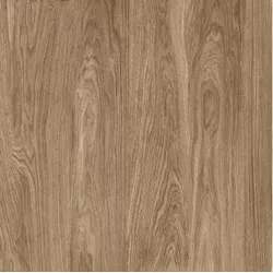 PISO 81X81 FORMIGRES CANELA MARROM MATE - FLUZÃO CONSTRUÇÃO