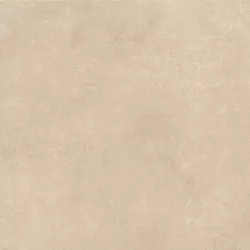 PISO 60X60 FORMIGRES GRAFFIATO BEGE MATE RETIFICAD - FLUZÃO CONSTRUÇÃO