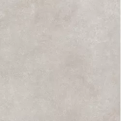 PISO 60X60 FORMIGRES GRAFFIATO CINZA EXTERNO RETIF... - FLUZÃO CONSTRUÇÃO