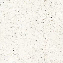PISO 81X81 FORMIGRES LOMBARDIA BRANCO MATE - FLUZÃO CONSTRUÇÃO
