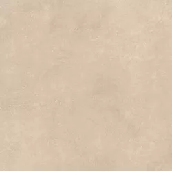 PISO 60X60 FORMIGRES GRAFFIATO BEGE EXTERNO RETIFI... - FLUZÃO CONSTRUÇÃO