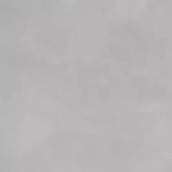 PORCELANATO 62X62 DELTA MADRID PLATA ACETINADO ESM... - FLUZÃO CONSTRUÇÃO