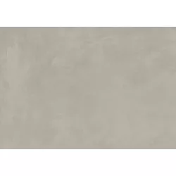 PORCELANATO 84X120 DELTA BARCELONA BLOC POLIDO ESM... - FLUZÃO CONSTRUÇÃO