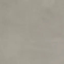 PORCELANATO DELTA 62X62 MADRID BLOC ACETINADO - FLUZÃO CONSTRUÇÃO