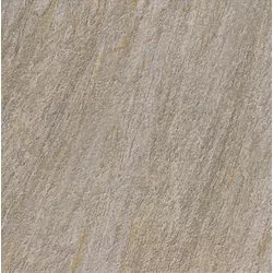 PORCELANATO 72X72 DELTA CAMPANIA STONE OUT ESMALTA... - FLUZÃO CONSTRUÇÃO