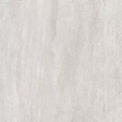 PISO 66X66 FORMIGRES FUSION GRANILHA - FLUZÃO CONSTRUÇÃO