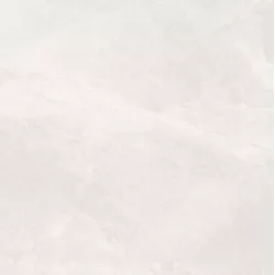 PORCELANATO 72X72 DELTA FUJI OFF WHITE POLIDO RET... - FLUZÃO CONSTRUÇÃO