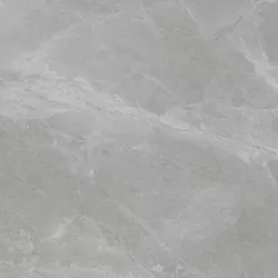 PORCELANATO 72X72 DELTA FUJI POLIDO RETIFICADO - FLUZÃO CONSTRUÇÃO