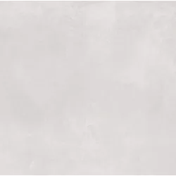 PORCELANATO 90X90 DELTA OBELISCO OFF WHITE ACETINA... - FLUZÃO CONSTRUÇÃO