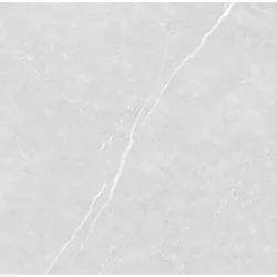 PORCELANATO 90X90 DELTA VENATO OFF WHITE POLIDO - FLUZÃO CONSTRUÇÃO